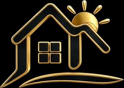 Apollo Home