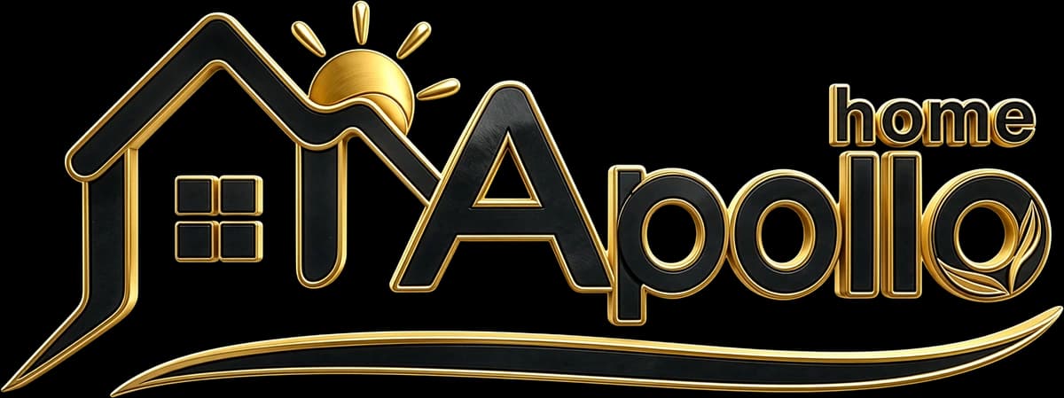 Apollo Home