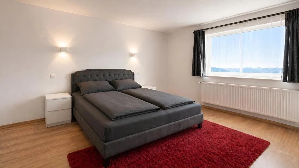 Wohnung 2A